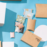 06 03 002 02 019 Pillowpakkaus 3