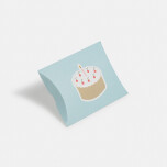 06 03 002 02 024 Pillowpackaushappy birthday 1