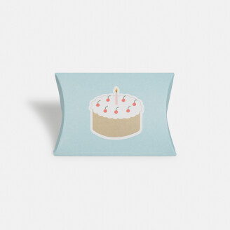 06 03 002 02 024 Pillowpackaushappy birthday 2  image