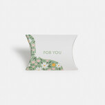 06 03 003 02 021 Pillowpakkaus 2