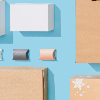 06 03 003 02 021 Pillowpakkaus 3  image