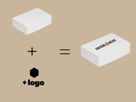 440e47c3736c455a091b481e5b1b1b1d