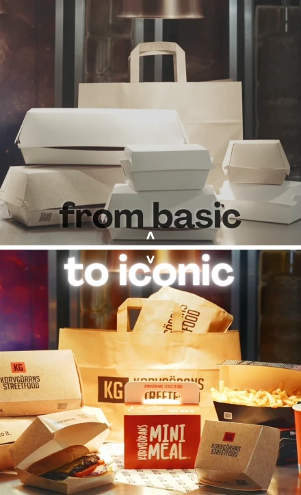 Weboksi header 1080 x 1772 px 1