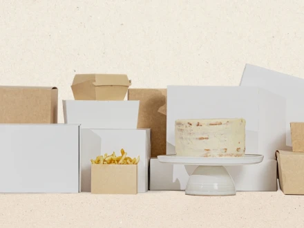 Weboksi header image