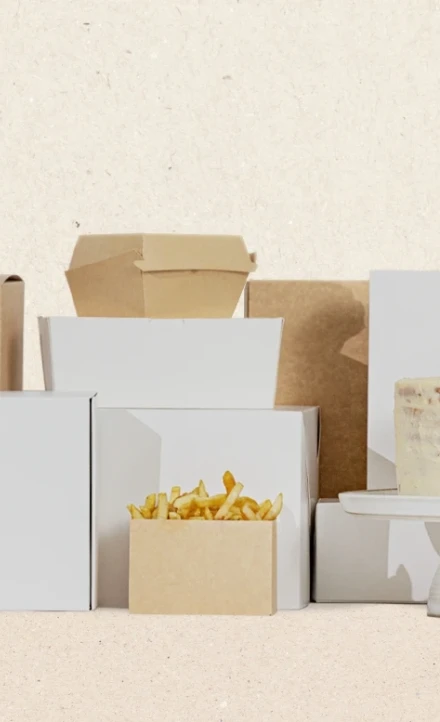 Weboksi header image