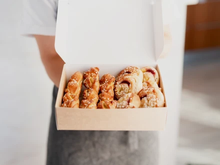 Weboksi kampanjfotografering 25 kopiera v3