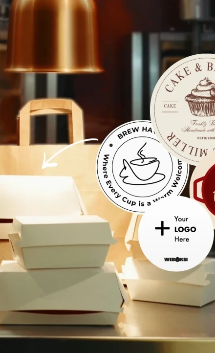 Weboksi kampanjbild websida logotarror