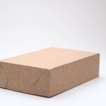 1566412988 9e022ca54d5bc0cf272c7a291ddef5ba57eed7d4e3d050281af641070b70a8f8 d 1920x1080