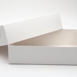 1566413046 0d48f652158595128344c403a52904f30f4e4652595e2dba8d4b8d2c9bc98d85 d 1920x1080