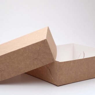 1566413138 038566d6851a0c432cd4ea9989aa24dcfa3b24f69ae9c983183eefa376257fa9 d 1920x1080 image