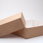 1566413138 038566d6851a0c432cd4ea9989aa24dcfa3b24f69ae9c983183eefa376257fa9 d 1920x1080