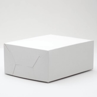 1566413163 49dad9a6f41691b301d26a5ccc6ca837f2d100870392596d3914fc423ce6a8e0 d 1920x1080 image