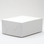 1566413163 49dad9a6f41691b301d26a5ccc6ca837f2d100870392596d3914fc423ce6a8e0 d 1920x1080