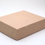 1566413375 935142fc3f05ca3153007b986b87af25d5ced56d2baf67f9f7e5e68ca55804fc d 1920x1080