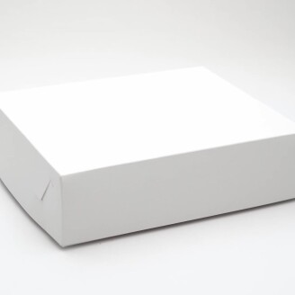 1566413404 190716082dbcdcfef37e86f4d9b77155e5af66ae01e9c1b175b0f15774919f4f d 1920x1080 image