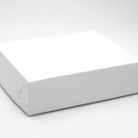 1566413404 190716082dbcdcfef37e86f4d9b77155e5af66ae01e9c1b175b0f15774919f4f d 1920x1080