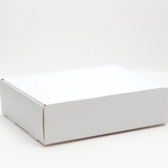 1566413534 295fe80e6ff8f1208228088d56016f8a7c3ee9e16cd3187db1fda5304fb204ea d 1920x1080 image