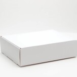 1566413534 295fe80e6ff8f1208228088d56016f8a7c3ee9e16cd3187db1fda5304fb204ea d 1920x1080