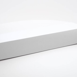 1566413746 01a51600fc0f23fb7933b6366fe90cd77804bca46fd187a4169e824a95a1733c d 1920x1080 kuva