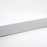 1566413746 01a51600fc0f23fb7933b6366fe90cd77804bca46fd187a4169e824a95a1733c d 1920x1080