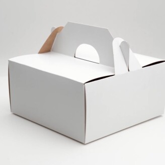 1566413900 b6bb52baff5fad7c40018667b440c116f0020e09fd3a4fe4d46a5cefc9f7e0d9 d 1920x1080 image