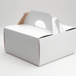 1566413900 b6bb52baff5fad7c40018667b440c116f0020e09fd3a4fe4d46a5cefc9f7e0d9 d 1920x1080