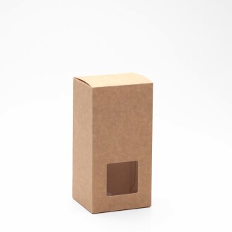 1566414212 ce6290a5c1cb3fdc588028e2e7827b6c792cb68442c36f889a7b51ba42716e2a d 1920x1080 image