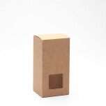 1566414212 ce6290a5c1cb3fdc588028e2e7827b6c792cb68442c36f889a7b51ba42716e2a d 1920x1080