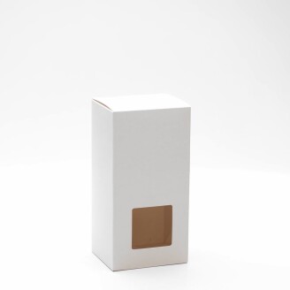 1566414264 57e6be6d42789a5514e92f6ec45491eafb79c85dc735c68d45db93e66389db78 d 1920x1080 image