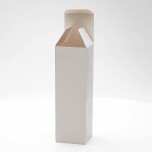 1566414602 08b51d6ed61364b42704872ffa4eb84ae4315a8f2e05742929cbecb244cd67f2 d 1920x1080