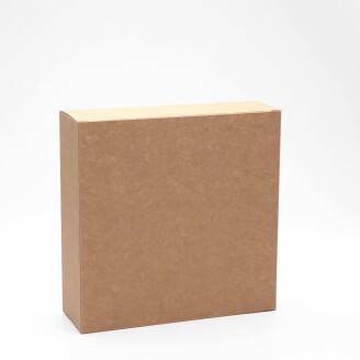 1566414959 3b65209e500d2efdc96b6f79582de437d2d980f86bae29d30e0c9ca0c86b827c d 1920x1080 image