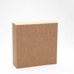 1566414959 3b65209e500d2efdc96b6f79582de437d2d980f86bae29d30e0c9ca0c86b827c d 1920x1080