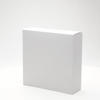 1566415064 b35cc48d26adeb10dc64da4260197af0c3eab2e0853d5f214c40bb35a84b7e10 d 1920x1080 image