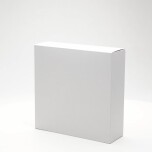 1566415064 b35cc48d26adeb10dc64da4260197af0c3eab2e0853d5f214c40bb35a84b7e10 d 1920x1080