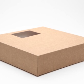 1566415078 8049945d5ccf8b20b8d397e95fd45fa37a1fb1ae526948760295ae5ccc4d0fa1 d 1920x1080 image