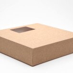 1566415078 8049945d5ccf8b20b8d397e95fd45fa37a1fb1ae526948760295ae5ccc4d0fa1 d 1920x1080