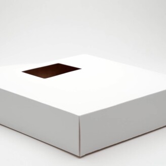 1566415209 808e6a5ba96abfb0bd6ef958dba660b2e6284a08afa7abd95cdf38b7c6d01347 d 1920x1080 image