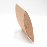 1566417157 85fa63bbdcbc026ebcbcbb4a16f89733300131b7c6544f7ce7bcb35b583e6d35 d 1920x1080