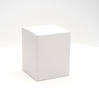 1566417831 b6e85f84699543483afeedc08379e07c3c61e7c2ebe97bae28050ea027031669 d 1920x1080 image