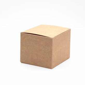 1566418003 68abf721df9f3c778ab921f7e2d5d4586cbcfb62856ea46b2456807fc6dcd723 d 1920x1080 kuva