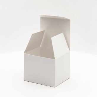 1566418301 0b7c2cccd040d3a9e1f1f86c9548dbd10d61fb1edd459d7cd669c9996aa8f54a d 1920x1080 kuva