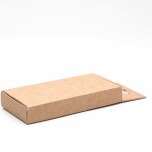 1566418377 31db1e240161ac4e735eacbc1a2fbf5cbd4c123aec1d99bf6d239c253415a25d d 1920x1080