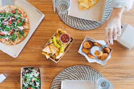 Weboksi kampanjfotografering 03