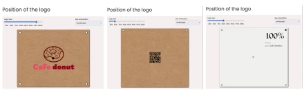 logoapplicator alternatives